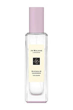 Load image into Gallery viewer, Jo Malone Wisteria &amp; Lavender Cologne 1 oz / 30 ml Spray
