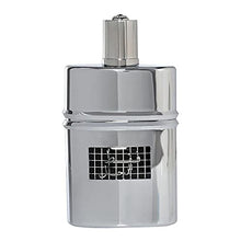 Load image into Gallery viewer, Faqat Lil Rijal Oriental Spray 50 ml by Rasasi Perfumes
