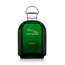 Load image into Gallery viewer, Jaguar By Jaguar For Men. Eau De Toilette Spray 3.4 oz
