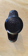 Load image into Gallery viewer, Tequila Noir 3.3 Oz Eau De Parfum For Men
