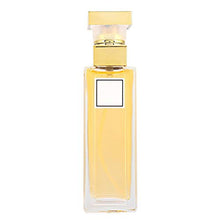 Load image into Gallery viewer, Eau de Parfum for Women, 30ml Fragrances Original Women&#39;s Perfumes with Vaporizer Spray Long-lasting Elegant Flower Perfume for Women for Lady
