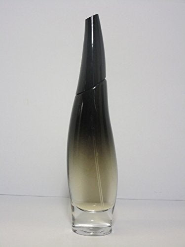 Donna karan liquid cashmere black perfume on sale