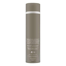 Load image into Gallery viewer, Perry Ellis 360 By Eau De Toilette Spray For Men, Clear, 6.7 Ounce
