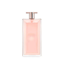 Load image into Gallery viewer, LANCOME Idole Women 2.5 oz EDP Spray
