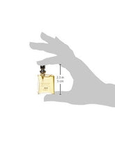 Load image into Gallery viewer, Hermes Merveilles Perfume Refill 7.5 ml
