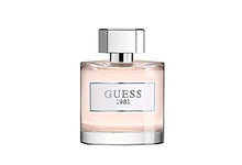 Load image into Gallery viewer, GUESS Women&#39;s 1981 Eau De Toilette, 3.4 oz.
