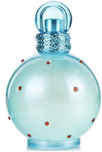 Load image into Gallery viewer, Britney Spears Greatest Hits Perfume by Britney Spears for Women. 4 Pc. Gift Set
