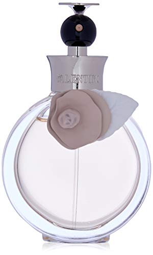 Valentino Eau de Parfum Spray for Women, 1 Ounce