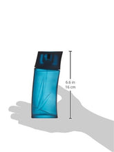 Load image into Gallery viewer, Kenzo Cologne Eau de Toilette Spray for Men, 3.4 Ounce
