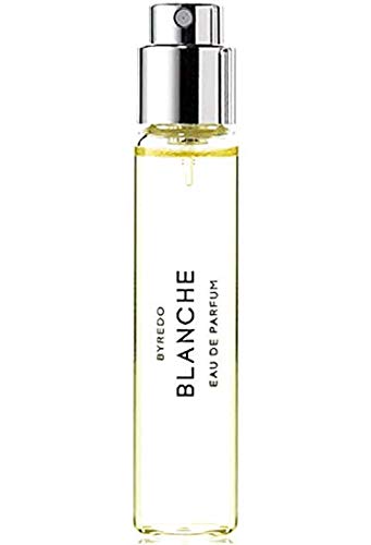 BYREDO Blanche Eau de Parfum EDP Travel Size 12ml