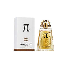 Load image into Gallery viewer, PI by Givenchy for Men - 1.7 oz EDT Spray
