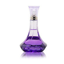 Load image into Gallery viewer, Beyonce Beyonce Midnight Heat Women Eau De Parfum Spray, 3.4 Ounce
