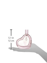 Load image into Gallery viewer, Sheer by Bebe for Women, Eau de Parfum Spray, 3.4 Ounce
