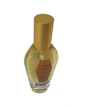 Load image into Gallery viewer, Auric Blends Egyptian Goddess Perfume Spray, 1.87 oz. All-Natural Fragrance Blend
