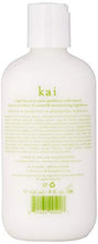 Load image into Gallery viewer, kai Body Lotion, 8 Fl Oz
