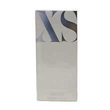 Load image into Gallery viewer, XS by Paco Rabanne - Eau De Toilette Spray 3.4 oz
