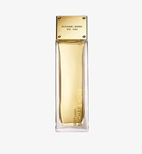 Load image into Gallery viewer, Michael Kors Sexy Amber Eau de Parfum Spray for Women, 3.4 Ounce
