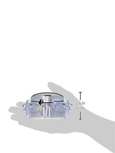 Load image into Gallery viewer, Angel Perfuming Body Cream By Thierry Mugler 6.9oz
