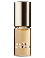 Load image into Gallery viewer, Tom Ford Black Orchid Eau de Parfum Mini Touchpoint Rollerball, 0.1 oz

