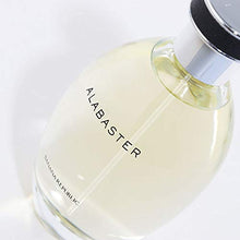 Load image into Gallery viewer, Alabaster by Banana Republic - Eau De Parfum Spray 3.4 oz
