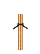 Load image into Gallery viewer, Victoria's Secret Heavenly By Victoria's Secret For Women Eau De Parfum Rollerball .23 oz
