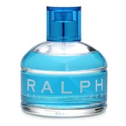 RALPH by Ralph Lauren EDT SPRAY 1.7 OZ