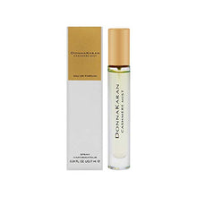 Load image into Gallery viewer, Donna Karan Cashmere Mist By Donna Karan for Women (.24 Ounce)
