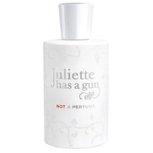 Load image into Gallery viewer, Juliette Has A Gun Not A Perfume Eau de Parfum Spray, 3.3 Fl Oz

