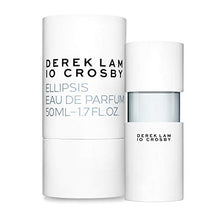 Load image into Gallery viewer, Derek Lam 10 Crosby, Ellipsis, EDP, Spray Perfume for Women, Floral and Woody Scent, 1.7 Ounce
