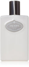 Load image into Gallery viewer, Infusion d&#39;Iris by Prada Body Lotion 250ml
