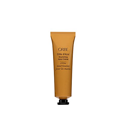 Oribe Cote d'Azur Nourishing Hand Cr?¿me, 1 oz