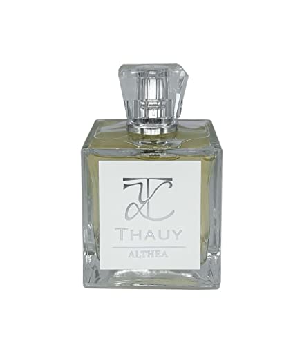 Althea by Thauy 3.4 Oz / 100ml Eau de Parfum Unisex