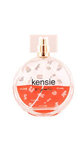 Load image into Gallery viewer, Kensie So Pretty 4 Pc. Gift Set, 3.4 fluid ounces
