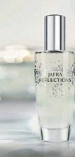 Load image into Gallery viewer, Jafra Reflection Perfume

