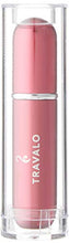 Load image into Gallery viewer, Perfume Atomiser by Travalo Classic HD Red / 0.17 fl.oz. 5ml
