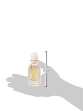 Load image into Gallery viewer, Balenciaga Paris Eau de Parfum Spray for Women, 1.7 Ounce
