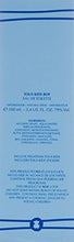 Load image into Gallery viewer, Tous Boy Eau De Toilette Spray 3.4 Ounces
