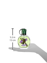 Load image into Gallery viewer, Teenage Mutant Ninja Turtles Donatello by Nickelodeon for Kids - 3.4 oz EDT Spray
