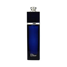 Load image into Gallery viewer, Christian Dior Eau de Parfum Spray for Women, Addict, 3.4 Ounce
