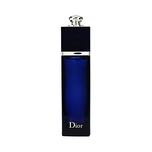 Christian Dior Eau de Parfum Spray for Women, Addict, 3.4 Ounce