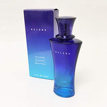 Load image into Gallery viewer, Mary Kay Eau de Parfum ~ Belara ~ 1.7 Oz
