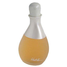 Load image into Gallery viewer, HALSTON SHEER by Halston EDT SPRAY 3.4 OZ for WOMEN
