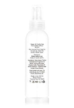 Load image into Gallery viewer, Orange Blossom Perfume Fine Fragrance Mist Body Exotics 4 Fl Oz the Irresistibly Dreamy Scent of Orange Blossoms in Full Bloom
