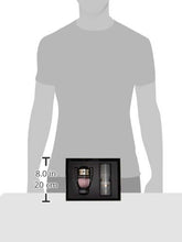 Load image into Gallery viewer, Paco Rabanne Invictus 2 Piece Gift Set for Men (Deodorant Spray Plus Eau de Toilette Spray)
