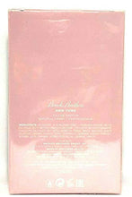 Load image into Gallery viewer, Brooks Brothers New York Ladies Eau De Parfum 3.4 Fl Oz
