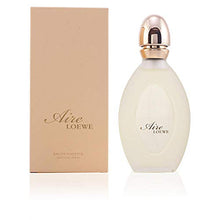 Load image into Gallery viewer, AIR edt vapo 125 ml
