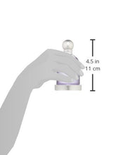 Load image into Gallery viewer, Halloween By Jesus Del Pozo For Women. Eau De Toilette Spray 3.4 Ounces
