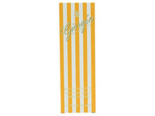 Load image into Gallery viewer, Giorgio Beverly Hills for Women Eau de Toilette Spray 3.0 Ounce
