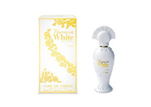 Load image into Gallery viewer, Varens Varensia White Eau De Perfume Spray 50Ml
