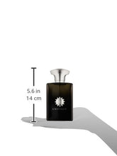 Load image into Gallery viewer, AMOUAGE Memoir Man's Eau de Parfum Spray, 3.4 Fl Oz
